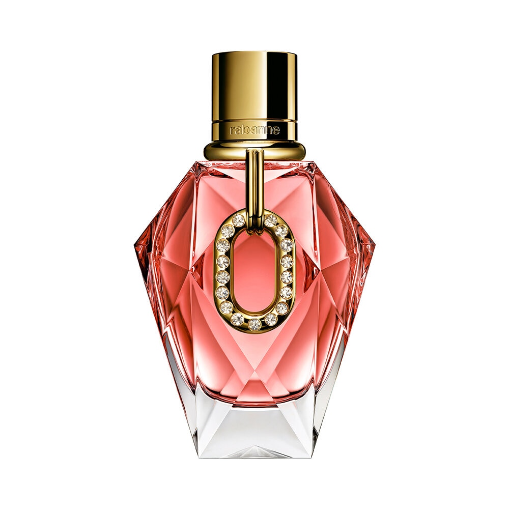 MILLION GOLD FOR HER EAU DE PARFUM